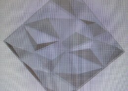 السلام عليكم وين احصل 3d panel في البحرين