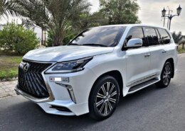 السلام عليكم تعرفون احد يقدر يطلع لي لوحة صغيرة من …