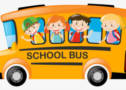 مطلوب مواصلات لطالب من منطقه الهملة الى مدرسة أم الحصم …