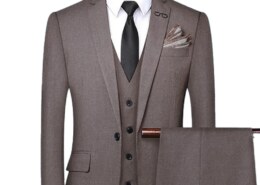 السلام عليكم وين أحصل محلات تفصل بدل رسمية و جودتها …