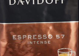 اي فكرة وين ممكن احصل هالنوعية من الكوفي بينز any …