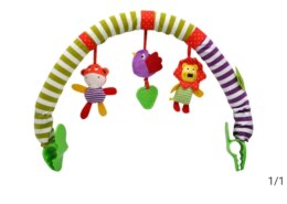 السلام عليكم… وين احصل مثل هذا ينباع ينحط في جاري …