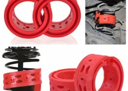 سلام عليكم في احد يبيع او يعرف محلات تبيع عملاق …