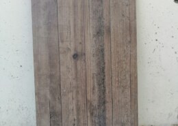 السلام عليكم، إذا احد يقدر يفيدني وين اقدر أحصل هذا …