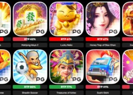 Exabet88 , rtp live slot, exabet88 rtp slot, exabet88 pola …