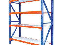 سلام عليكم ، وين اقدر احصل رفوف حق تخزين ؟؟ …