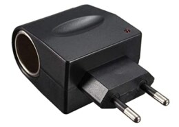 أين احصل على مثل هذا المحول الكهربائي او شبيه له