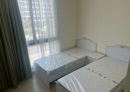 سريرين من غير الماترس ٩٠ دينار جداد غير مستخدمين 33443445