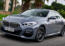 حبيت ابيع سيارتي بس ماعرف كم تسوى حاليا فالسوق موديل2020 …