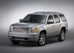 السلام عليكم شباب حاب اخذ لي سيارة وحبيت اخذ رايكم …