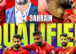 الي يبي تذاكر يكلمني