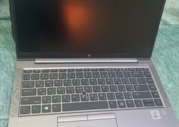 سلام عليكم للبيع لاب توب ١٧٠