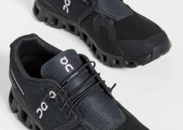 للبيع حذاء cloud 5 (أكرمكم الله)، الحذاء جديد مع الفاتورة، …