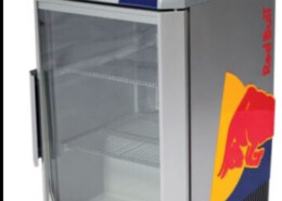 ثلاجة رد بول السلام عليكم و رحمة الله و بركاته …