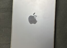 ايفون X محول الى ايفون 14 برو الهاتف اصلي ولكن …