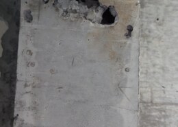 السلام عليكم بغيت استفسر عن شركة/مؤسسة او حتى مهندس متخصص …