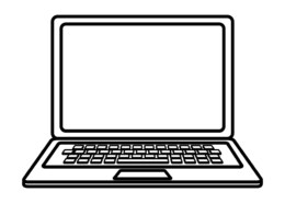 وين أفضل محل لتصليح كمبيوتر لابتوب تنصحوني فيه؟