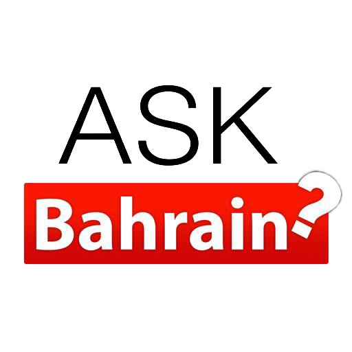 Ask Bahrain