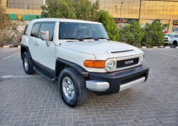 مطلوب سيارة اف جي 2008 بسعر 3000 / 3200 د …