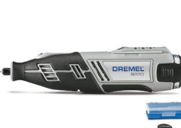 مرحبا وين اقدر احصل dremel مستعمل او مكان يبيعه شكرا