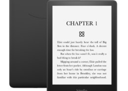 السلام عليكم ، من وين اقدر اشتري kindle 11th generation …