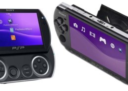 السلام عليكم وين ممكن أحصل جهاز PSP go أو PSP …