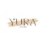 yura ‎store ‎bh