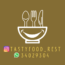 tastyfood_rest