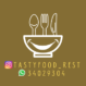 tastyfood_rest