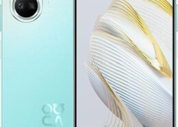 في احد جرب huawei nova 10 se اللي جرب عطوني …