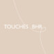 touches.bhr