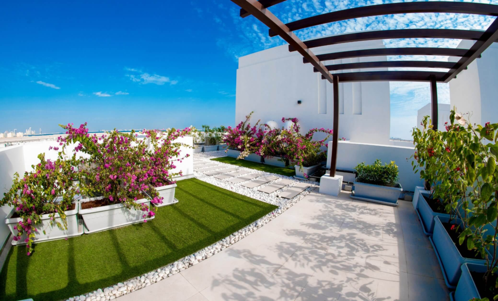 Sitra Island Bahrain