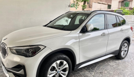 Car for Sale