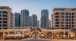 Explore our Juffair Area Guide to discover the best housing and nightlife with Ask Bahrain, your top local directory for listings.