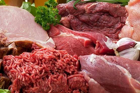 Meat Company