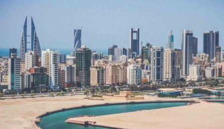 Property Finder Bahrain: How to Search for the Perfect Home