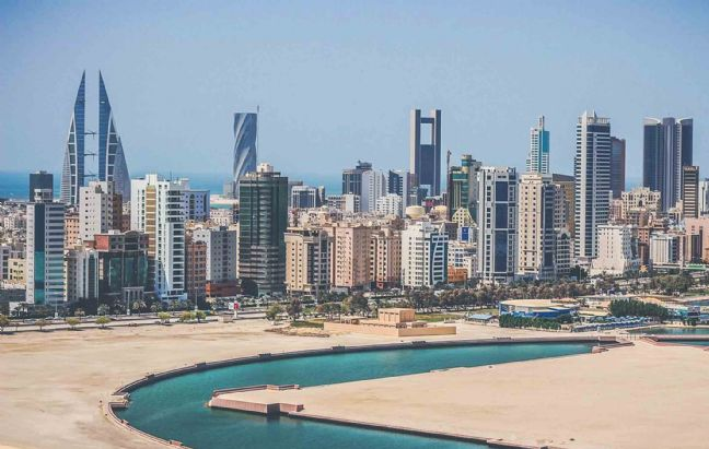 Property Finder Bahrain: How to Search for the Perfect Home