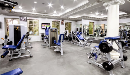 Choose the right Bahrain Fitness Center by checking facilities, trainers, safety, group classes, and location with helpful guidance from Ask Bahrain.