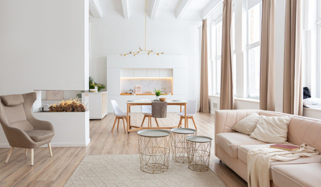 Best Flat