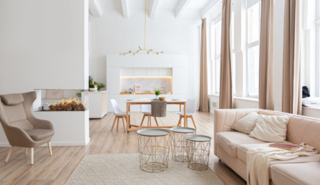 Best Flat