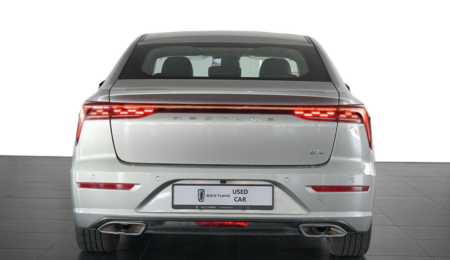 Buying Used Cars for Sale