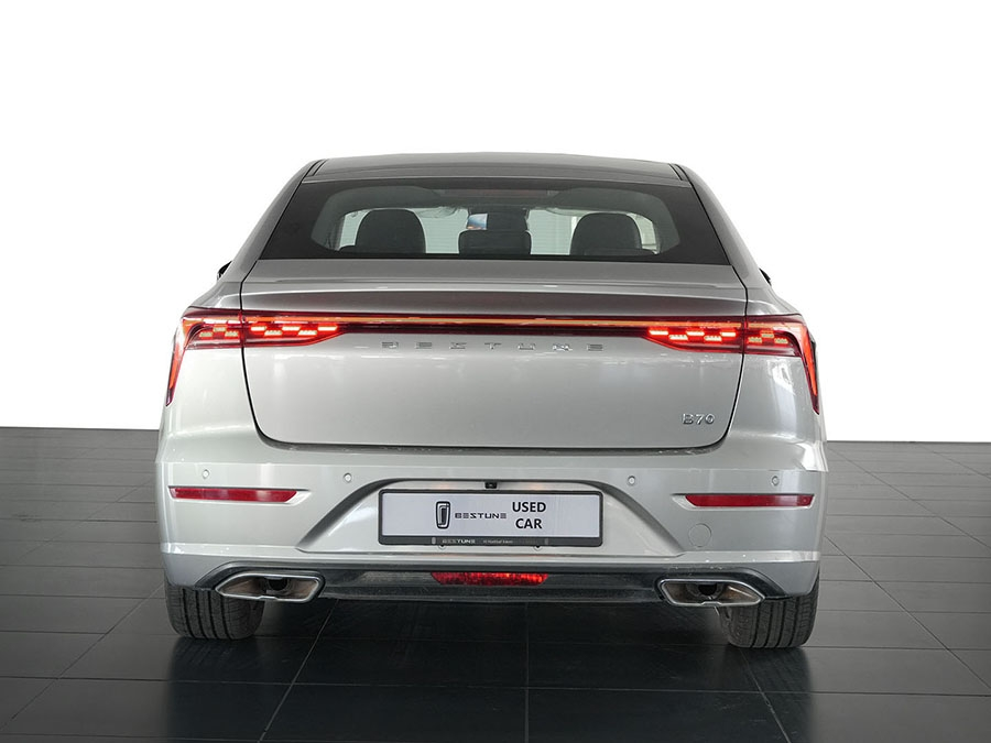 Buying Used Cars for Sale