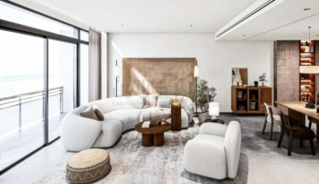 Flats for Sale in Bahrain