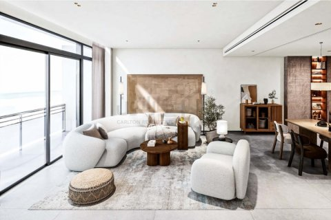 Flats for Sale in Bahrain