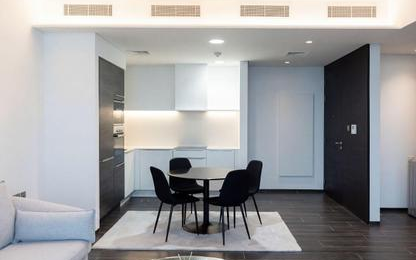 Flats for Sale in Bahrain