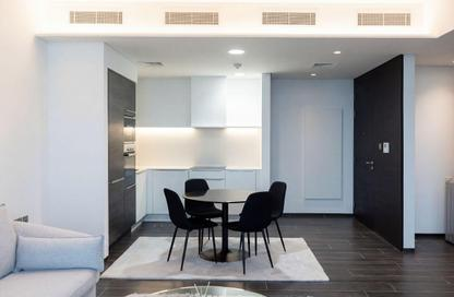Flats for Sale in Bahrain