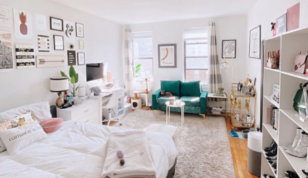 xr:d:DAFihOpC1_8:52,j:4534453659,t:23051208 Studio Apartment