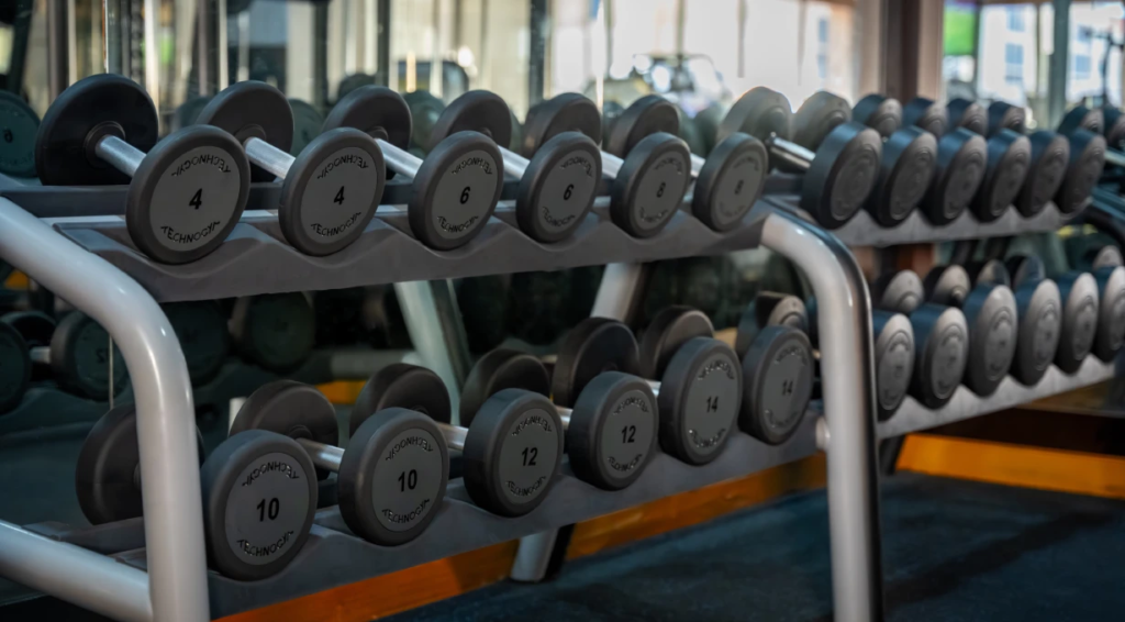 Find the Top 5 Best Gyms in Bahrain for beginners and fitness lovers, with helpful tips on clean facilities, expert trainers, and workouts.