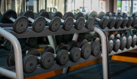 Find the Top 5 Best Gyms in Bahrain for beginners and fitness lovers, with helpful tips on clean facilities, expert trainers, and workouts.