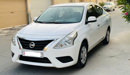 Used Cars for Sale